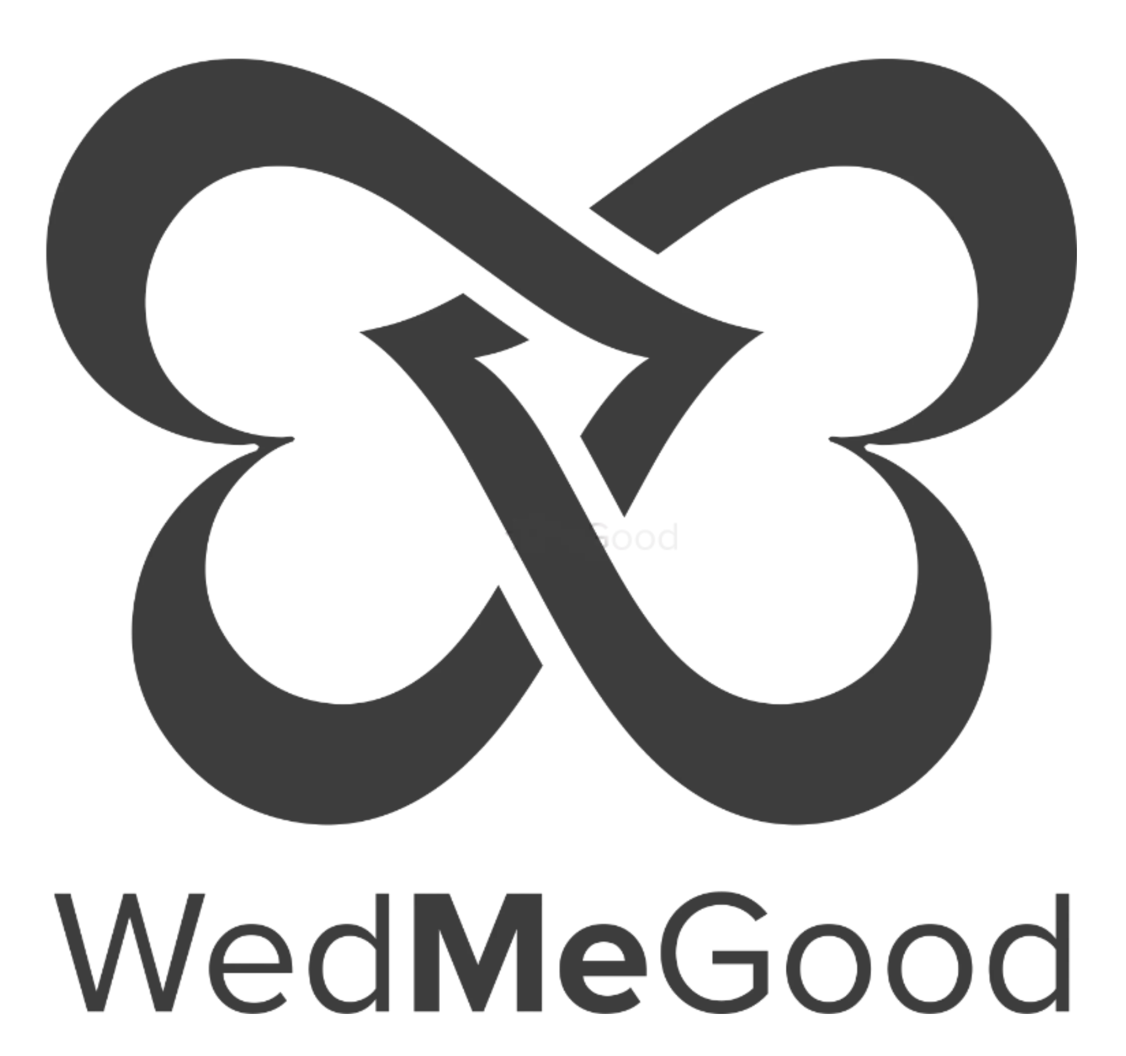 Award Image