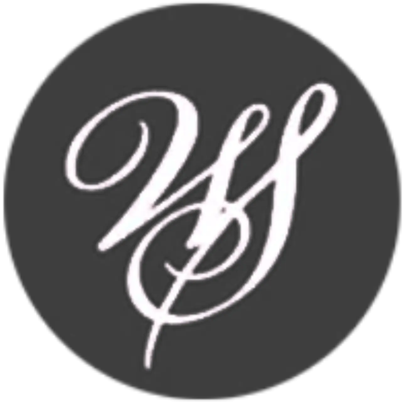 WS Logo