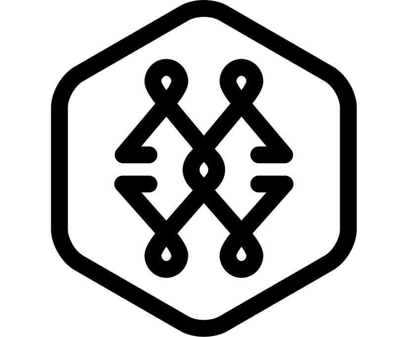 Wedding Wire Logo